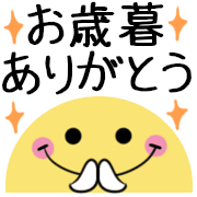 022