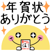 023