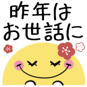 024