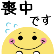 031