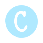 003