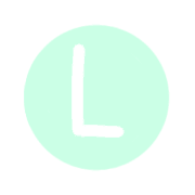 011