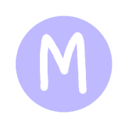 012