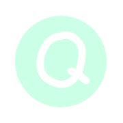 016