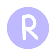 017