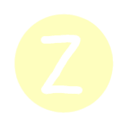 025