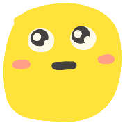 002