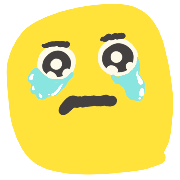 004