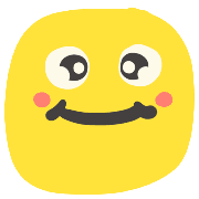 005