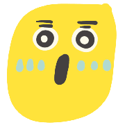 006