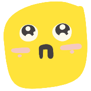 007