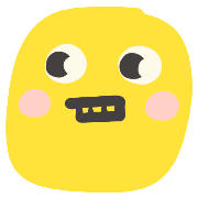 008