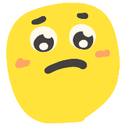 011