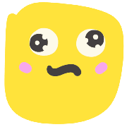 012