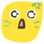 013