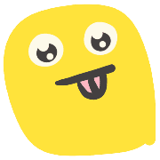 014