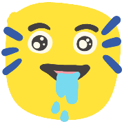 015
