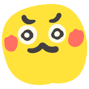 017