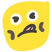 018