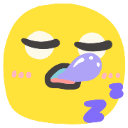019