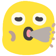 020