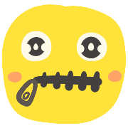 021