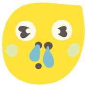 023