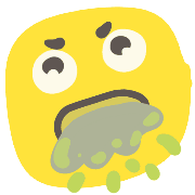 024