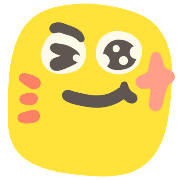 025