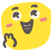 030