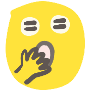 031