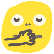 032
