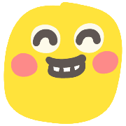 033