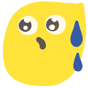 034