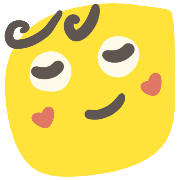 035