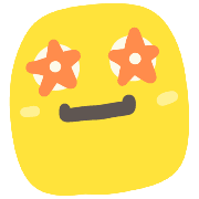 036