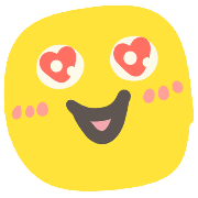037