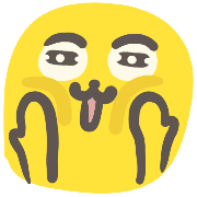038