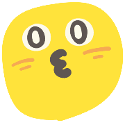 039