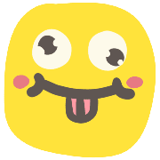 040
