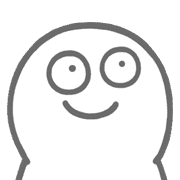 ลายที่ 1