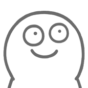 Blankman ใบหน้าดุ๊กดิ๊ก