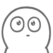 ลายที่ 3