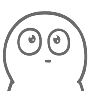 Blankman ใบหน้าดุ๊กดิ๊ก