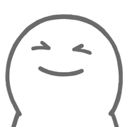 ลายที่ 5