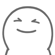 Blankman ใบหน้าดุ๊กดิ๊ก