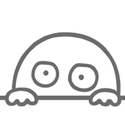 ลายที่ 9