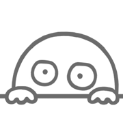 Blankman ใบหน้าดุ๊กดิ๊ก รูปที่ 5