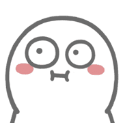 ลายที่ 11