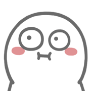 Blankman ใบหน้าดุ๊กดิ๊ก รูปที่ 6